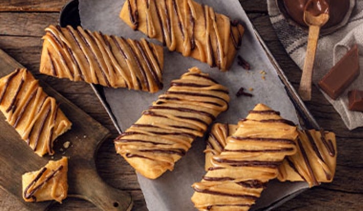 Galletas sin gluten de mantequilla de maní Galletas sin gluten de mantequilla de maní