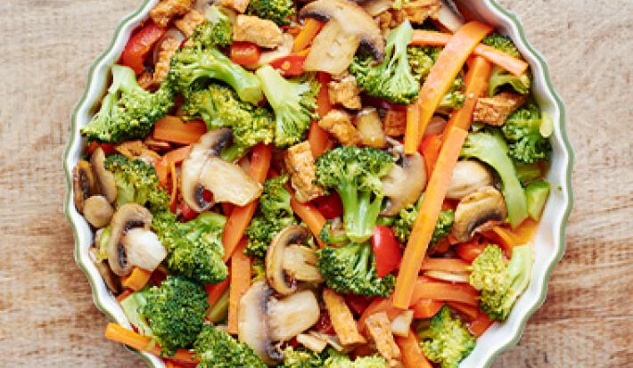 Las ensaladas son recetas clásicas con zanahoria. Las ensaladas son recetas clásicas con zanahoria.