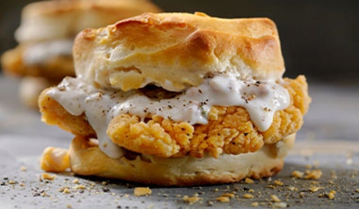 Tipos de apanado sándwich con pollo apanado Tipos de apanado sándwich con pollo apanado