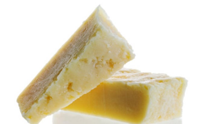 Queso parmesano alimentos con sabor umami Queso parmesano alimentos con sabor umami