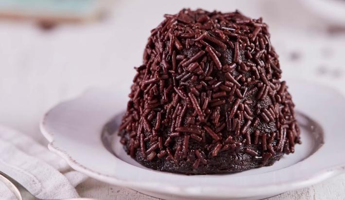 Brigadeiro