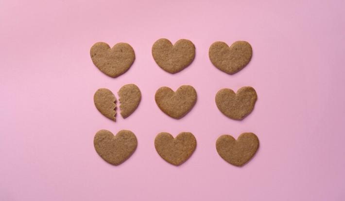 Galletitas