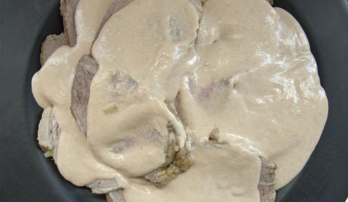 vitel