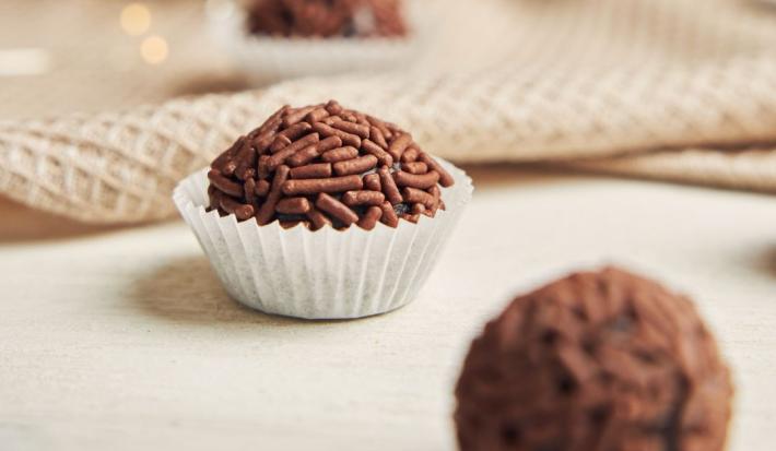 trufas