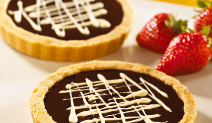 Recipe Image 4