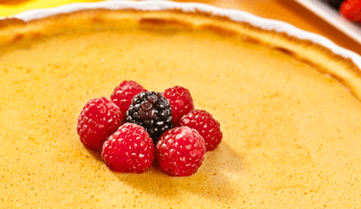 Recipe Image 2