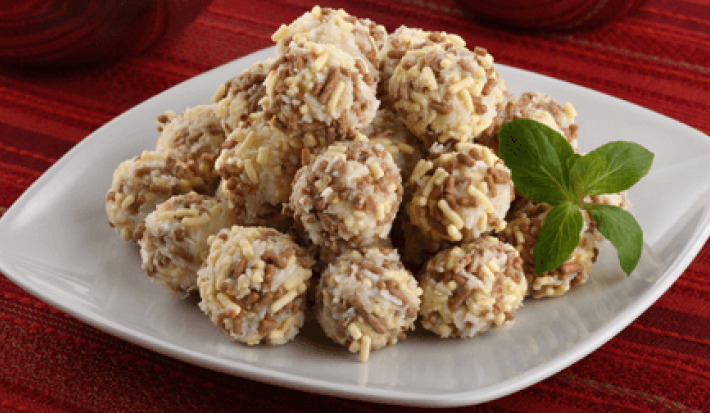 Recipe Image 8