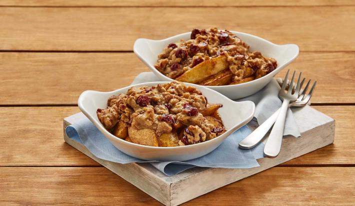 Recipe Image 6