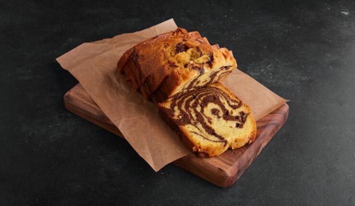 budín