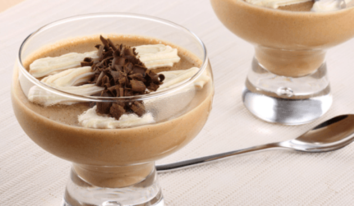 Recipe Image 7 Recipe Image 7
