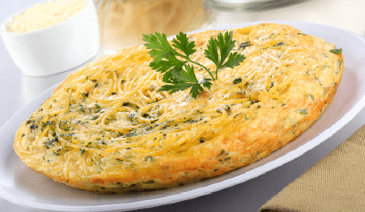 Recipe Image 4