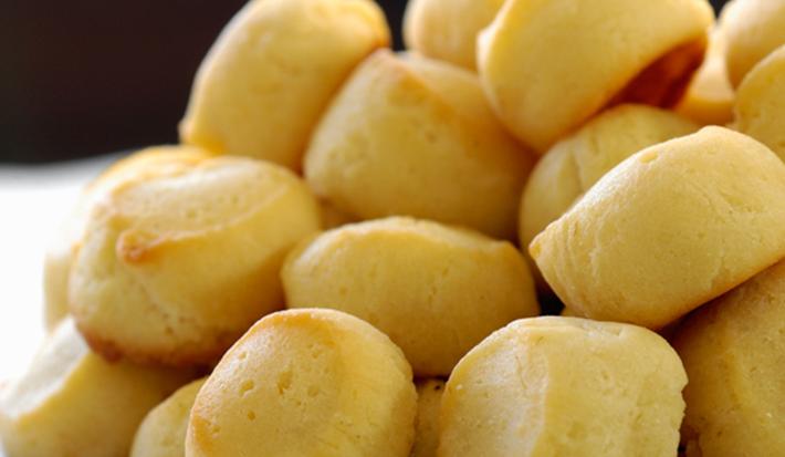 Chipá Chipá