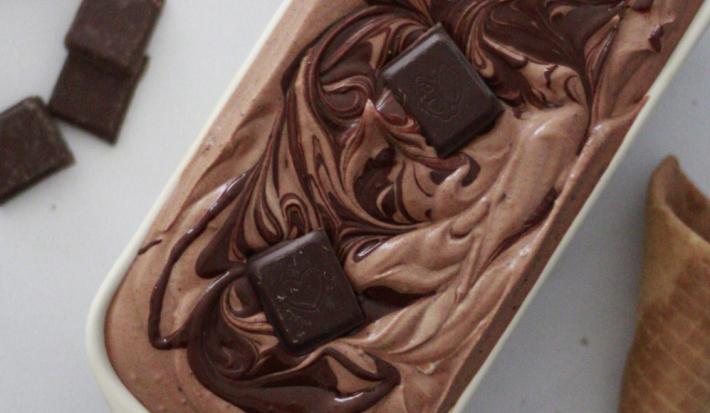 helado