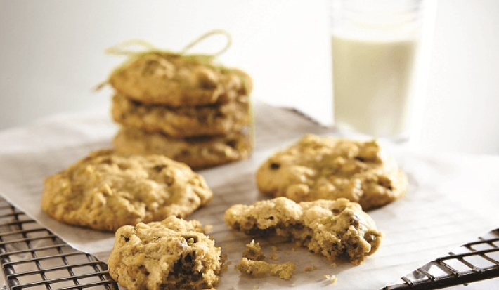 Recipe Image 8