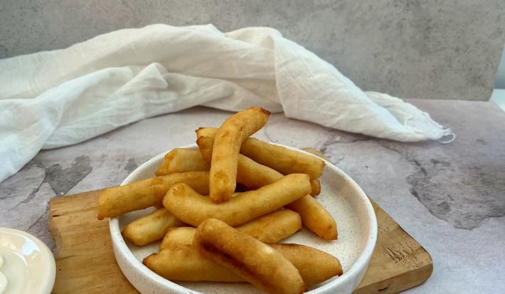 churros