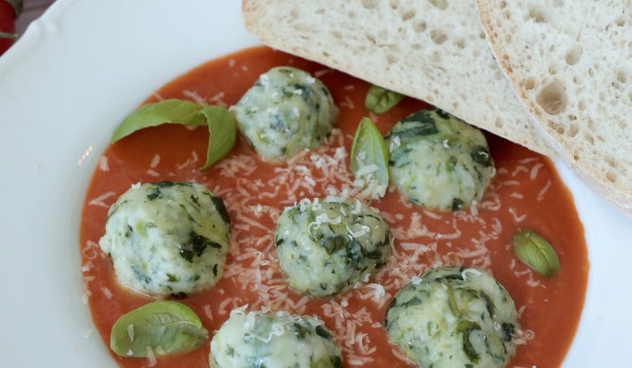 Malfatti