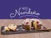 Pastel Navideño