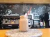 NESCAFÉ Iced Cappuccino Dolca