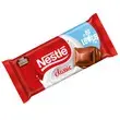 Recetas con chocolates Nestlé