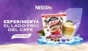 experimenta