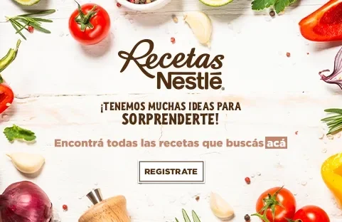 BAnner registration 