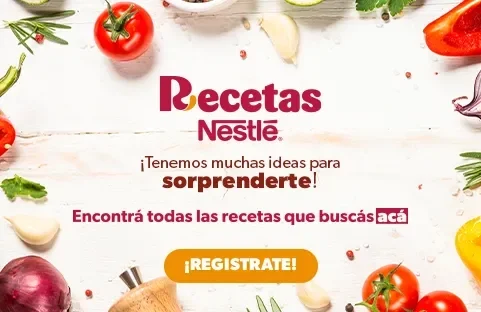 Banner registro