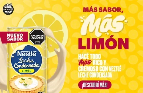 LCA LIMÓN
