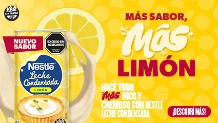 NUEVA LCA LIMÓN